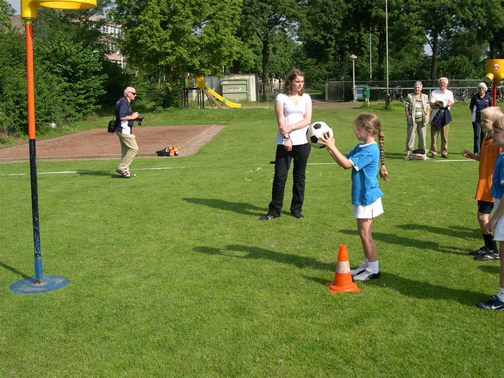 2008_05_31_RRF1_TBF1 (16).JPG